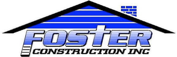 foster contruction logo