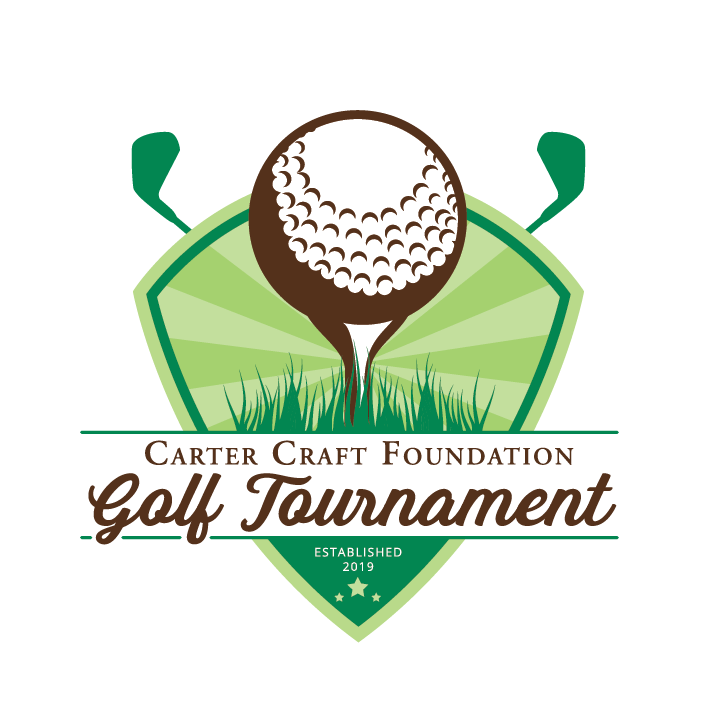ccfgolftournamentlogo