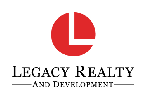 montvue capital management