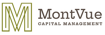 montvue capital management